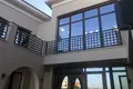 Maison 4 chambres 420 m² koinoteta agiou tychona, Chypre