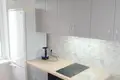 Wohnung 1 zimmer 35 m² Minsk, Belarus