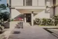 Квартира 1 комната 70 м² Аланья, Турция
