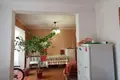 4 room apartment 75 m² Sievierodonetsk, Ukraine