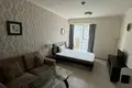 Kawalerka 35 m² Dubaj, Emiraty Arabskie