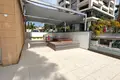 Apartamento 3 habitaciones 161 m² Agios Tychonas, Chipre