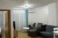 Wohnung 1 Schlafzimmer 50 m² Budva, Montenegro