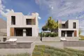 Maison 3 chambres 154 m² Konia, Chypre