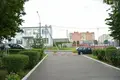 Commercial property 200 m² in Minsk, Belarus