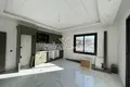 Mieszkanie 3 pokoi 95 m² w Ciplakli, Turcja