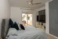 4 bedroom Villa 306 m² Benalmadena, Spain