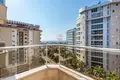 2 bedroom apartment 120 m² Alanya, Turkey