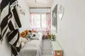 4 bedroom house 152 m² Raahe, Finland