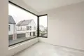 Apartment 220 m² Warsaw, Poland