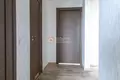 Квартира 3 комнаты 80 м² Орёл, Россия