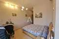 Mieszkanie 2 pokoi 57 m² Budva, Czarnogóra