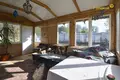 House 99 m² Patryskauski selski Savet, Belarus