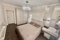 2 room apartment 55 m² Zelenogradsk, Russia