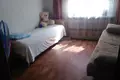 Квартира 1 комната 32 м² Platonovskoe selskoe poselenie, Россия