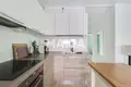 Wohnung 4 zimmer 85 m² Verwaltungsgemeinschaft Helsinki, Finnland