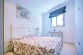 Квартира 3 спальни 98 м² Торревьеха, Испания