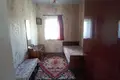 Haus 36 m² Krasnienski sielski Saviet, Belarus