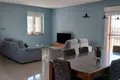 7-Schlafzimmer-Villa 338 m² Campillo de Altobuey, Spanien