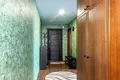 Квартира 3 комнаты 63 м² Могилёв, Беларусь