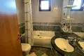 2 bedroom apartment 70 m² in Budva, Montenegro