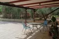 1 room Cottage 143 m² Municipality of Chalkida, Greece