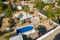 villa de 5 chambres 215 m² l Alfas del Pi, Espagne