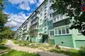 3 room apartment 49 m² Salihorsk, Belarus