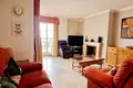 3 bedroom apartment  Marbella, Spain
