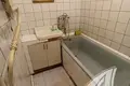 2 room apartment 43 m² Brest, Belarus