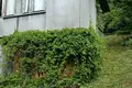 Дом 72 м² Красненский сельский Совет, Беларусь