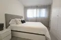 3 bedroom apartment 95 m² Estepona, Spain