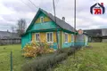 Casa 32 m² Sinkovskiy selskiy Sovet, Bielorrusia