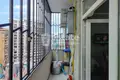 Wohnung 3 zimmer 62 m² Batumi, Georgien