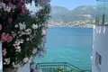 Villa 4 chambres 280 m² Herceg Novi, Monténégro