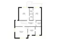 Haus 7 zimmer 525 m² Warschau, Polen