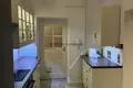 Appartement 3 chambres 93 m² Budapest, Hongrie