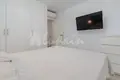 2 bedroom bungalow  Miraverde, Spain