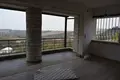 7 bedroom villa 600 m² Plagiari, Greece