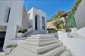 4 bedroom house 780 m² Benahavis, Spain