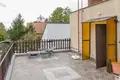 3 room house 77 m² Balatonakarattya, Hungary