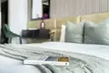 1 bedroom apartment 88 m² Dubai, UAE