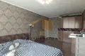 3 room apartment 62 m² Muhavecki selski Savet, Belarus