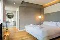 Gewerbefläche 868 m² Barcelona, Spanien