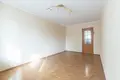 Wohnung 2 zimmer 55 m² Minsk, Weißrussland