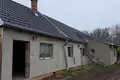 Dom 4 pokoi 88 m² Berbaltavar, Węgry