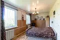 Commercial property 180 m² in Dziamidavicki sielski Saviet, Belarus