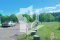 Propiedad comercial 16 m² en Minsk, Belarús