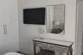 Casa 6 habitaciones 335 m² Mouttagiaka, Chipre