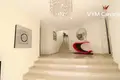 villa de 5 dormitorios 600 m² en Altea, Španjolska